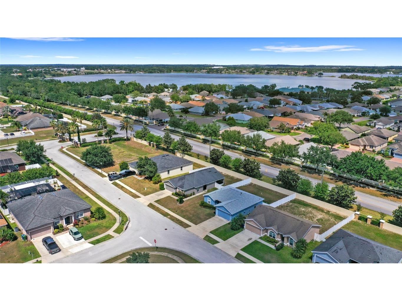 4621 Mandolin Loop Winter Haven FL 33884 O6297525 image1