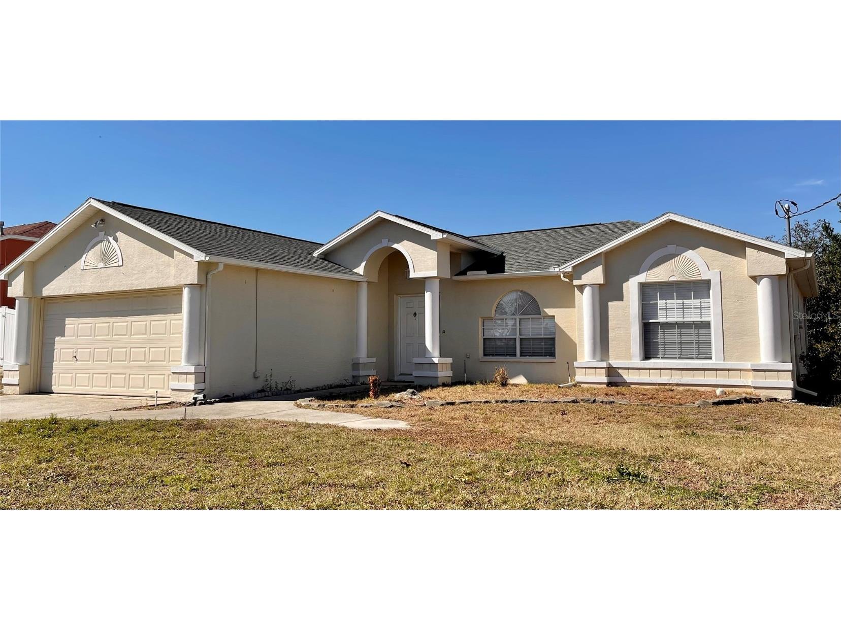 4621 Mariner Boulevard Spring Hill FL 34609 W7842014 image1