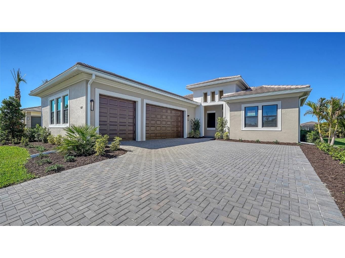 4621 Mondrian Court Sarasota FL 34240 O6269739 image1