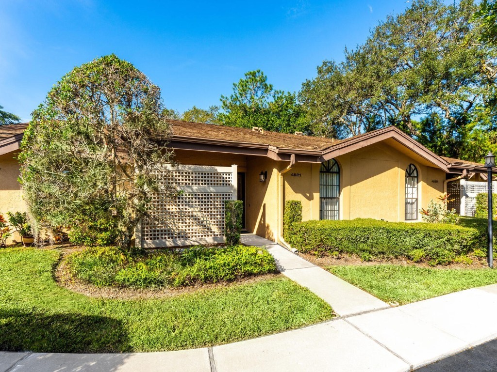 4621 Morningside #32 Sarasota FL 34235 A4591896 image1