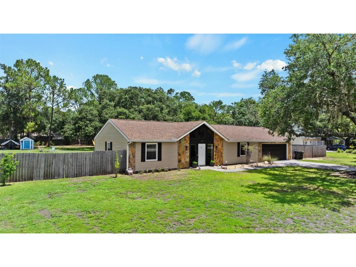 4621 Musket Drive Lakeland FL 33810 TB8399399 image1
