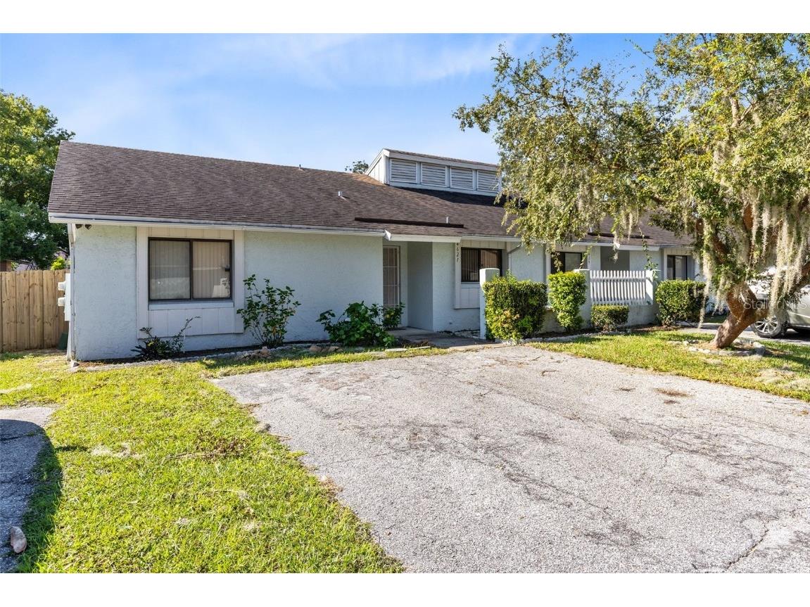 4621 N Pine Hills Road #113 Orlando FL 32808 O6249116 image1