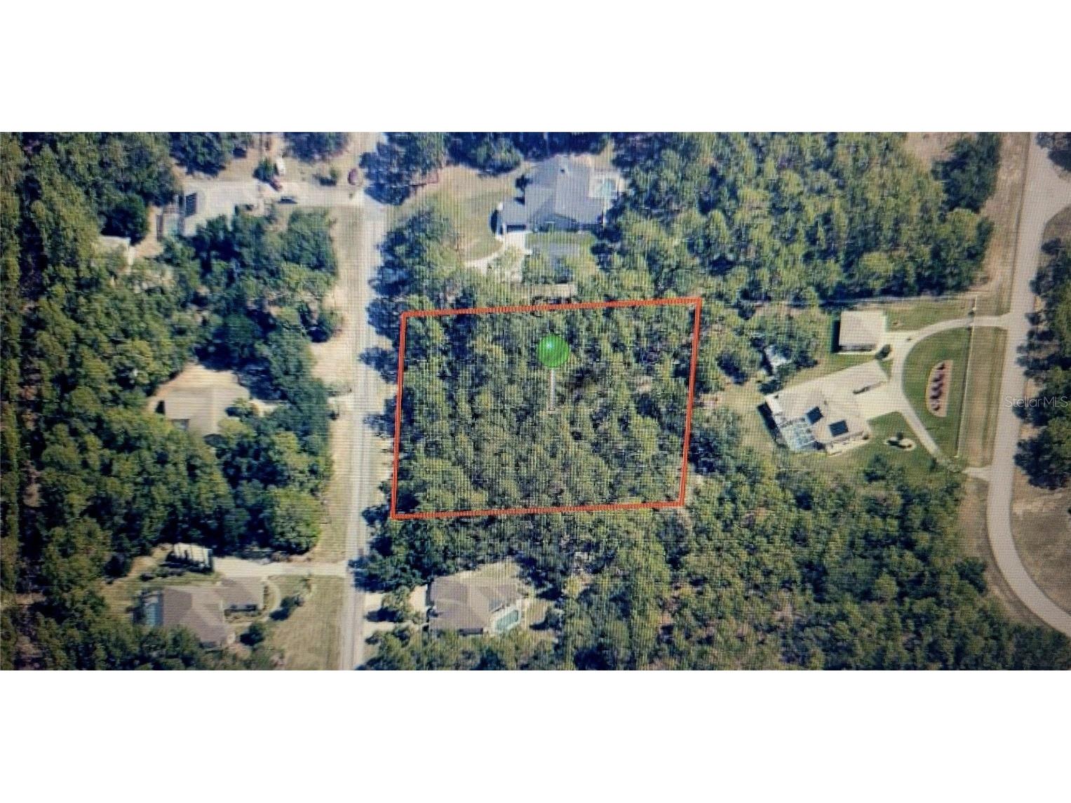 4621 N Pink Poppy Beverly Hills FL 34465 TB8454516 image5