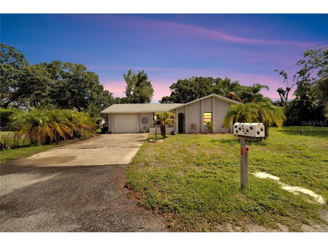 4621 Naftis Lane New Port Richey FL 34652 T3538867 image1