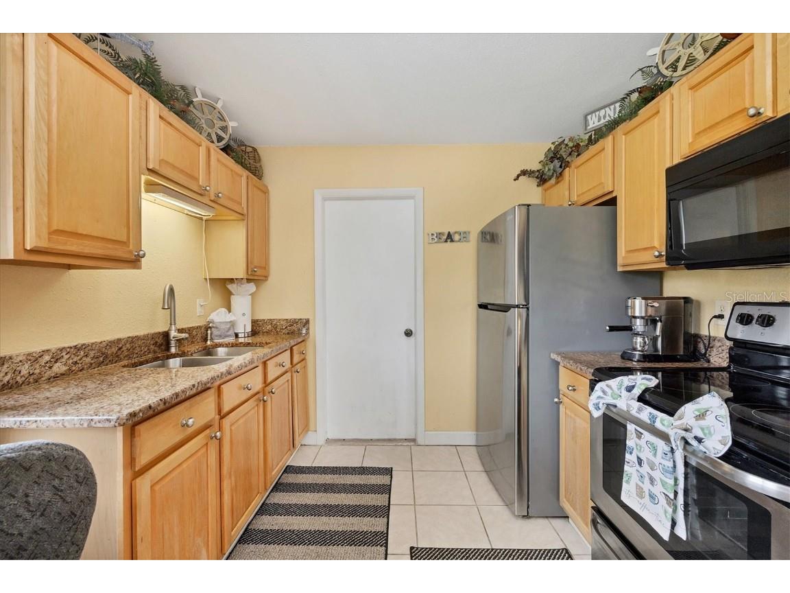 4621 Nekoosa Street North Port FL 34287 D6144702 image10