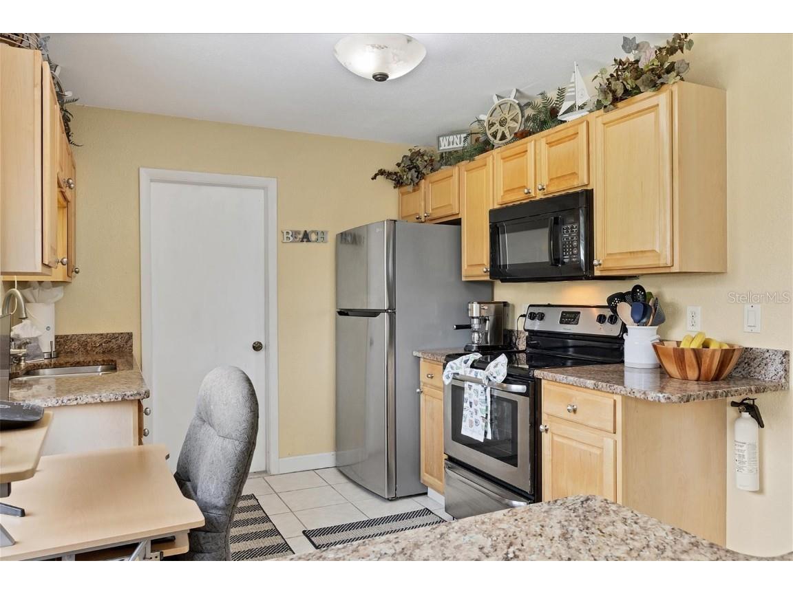 4621 Nekoosa Street North Port FL 34287 D6144702 image11