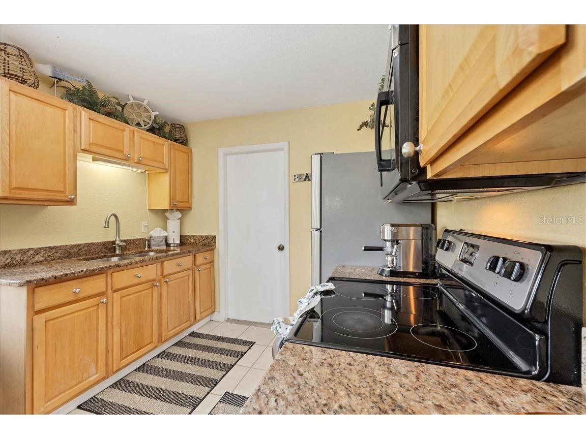 4621 Nekoosa Street North Port FL 34287 D6144702 image12