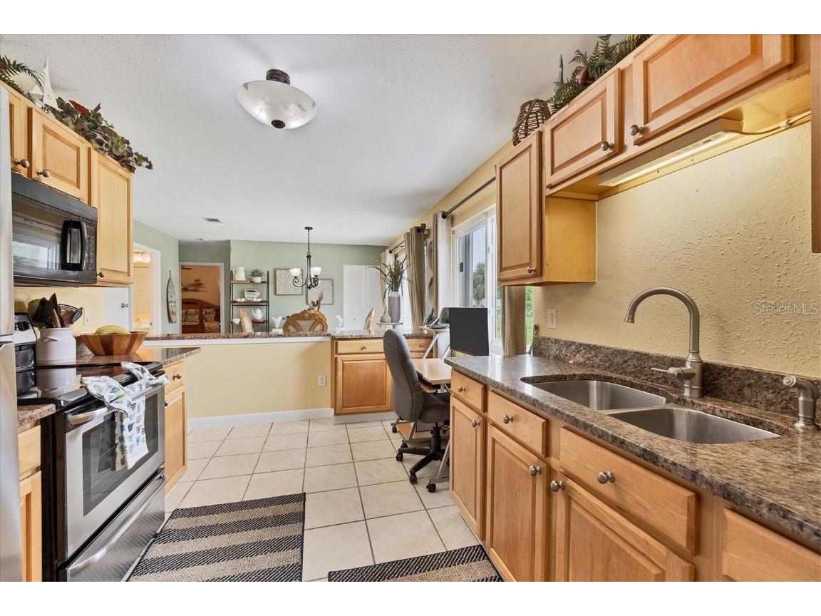 4621 Nekoosa Street North Port FL 34287 D6144702 image13