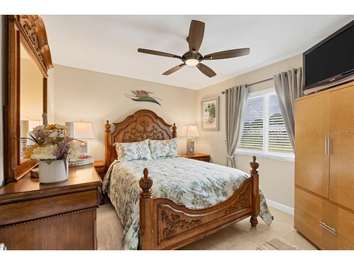 4621 Nekoosa Street North Port FL 34287 D6144702 image15