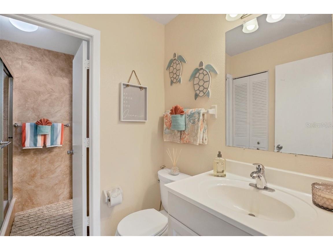 4621 Nekoosa Street North Port FL 34287 D6144702 image16