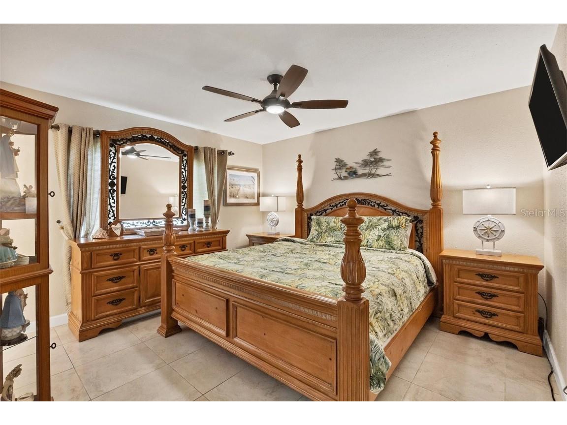 4621 Nekoosa Street North Port FL 34287 D6144702 image17