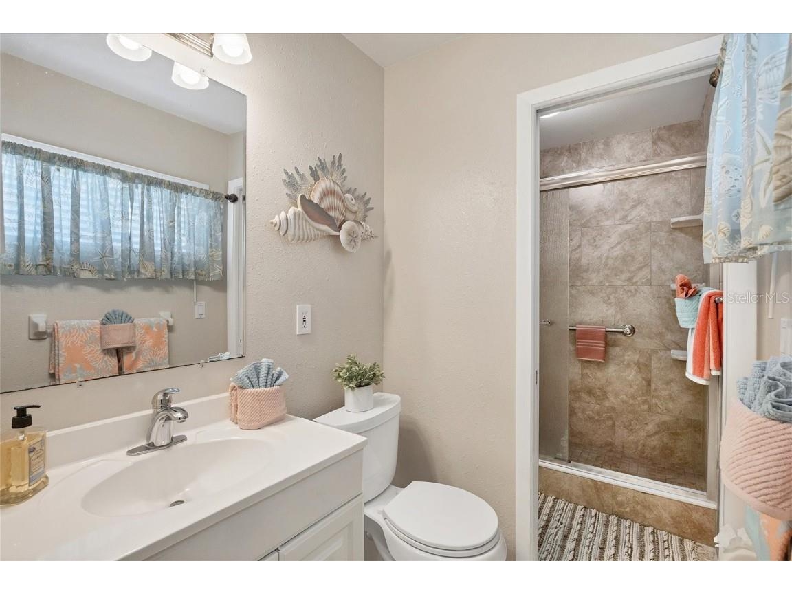 4621 Nekoosa Street North Port FL 34287 D6144702 image18