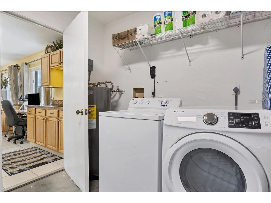 4621 Nekoosa Street North Port FL 34287 D6144702 image19