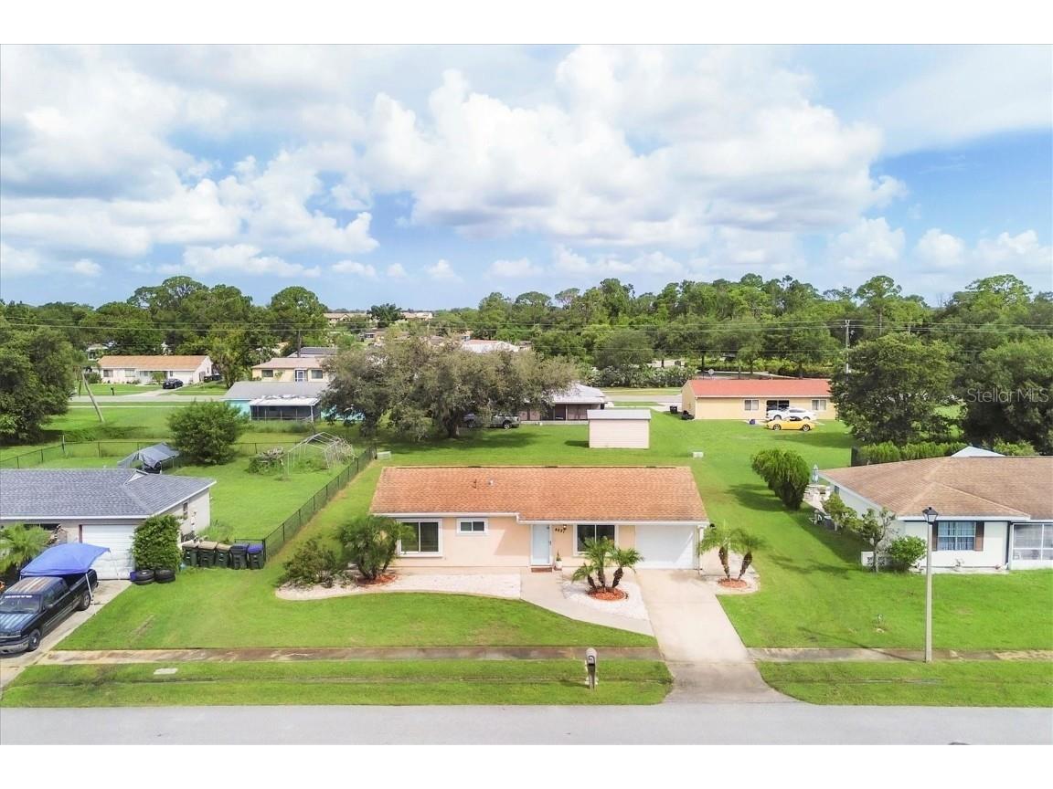 4621 Nekoosa Street North Port FL 34287 D6144702 image2