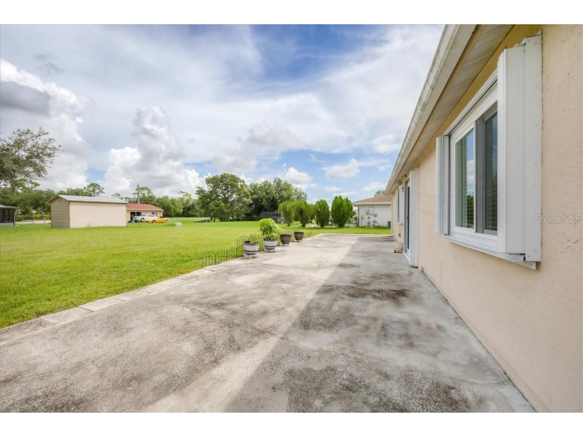 4621 Nekoosa Street North Port FL 34287 D6144702 image20