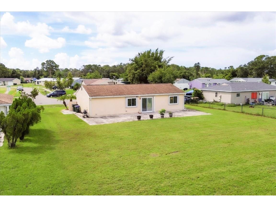 4621 Nekoosa Street North Port FL 34287 D6144702 image22
