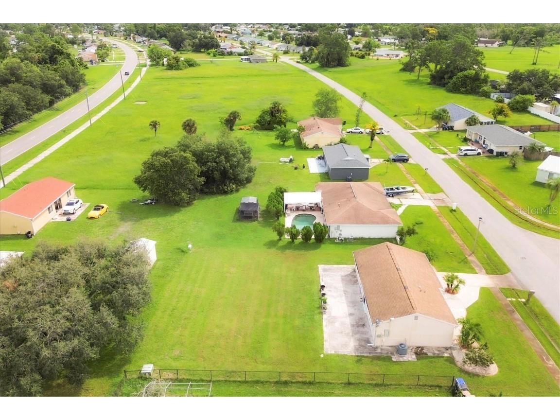 4621 Nekoosa Street North Port FL 34287 D6144702 image23