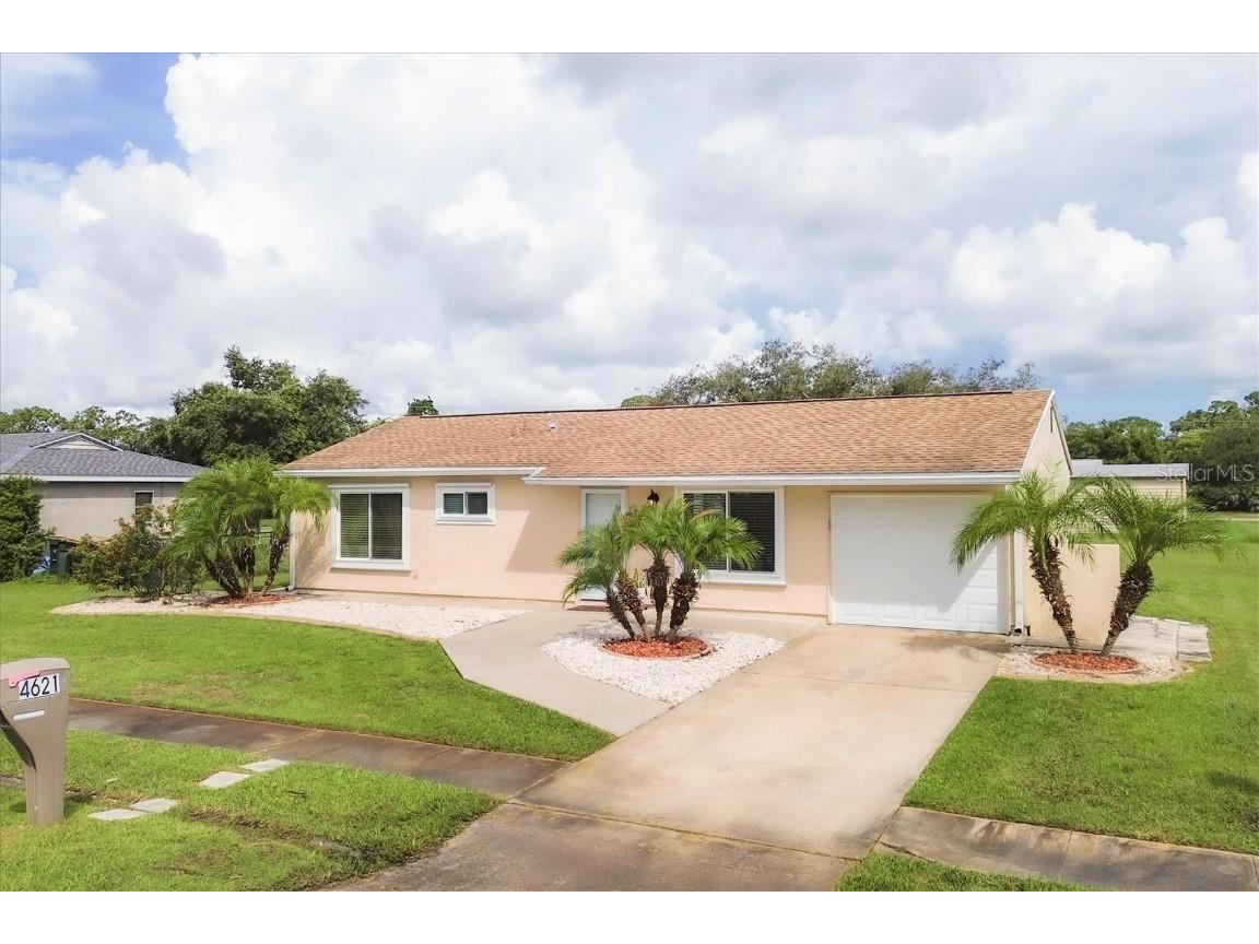 4621 Nekoosa Street North Port FL 34287 D6144702 image3