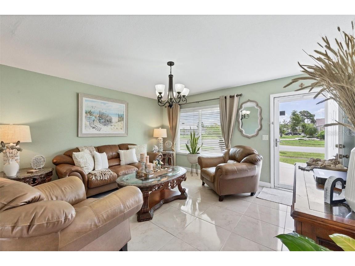 4621 Nekoosa Street North Port FL 34287 D6144702 image4