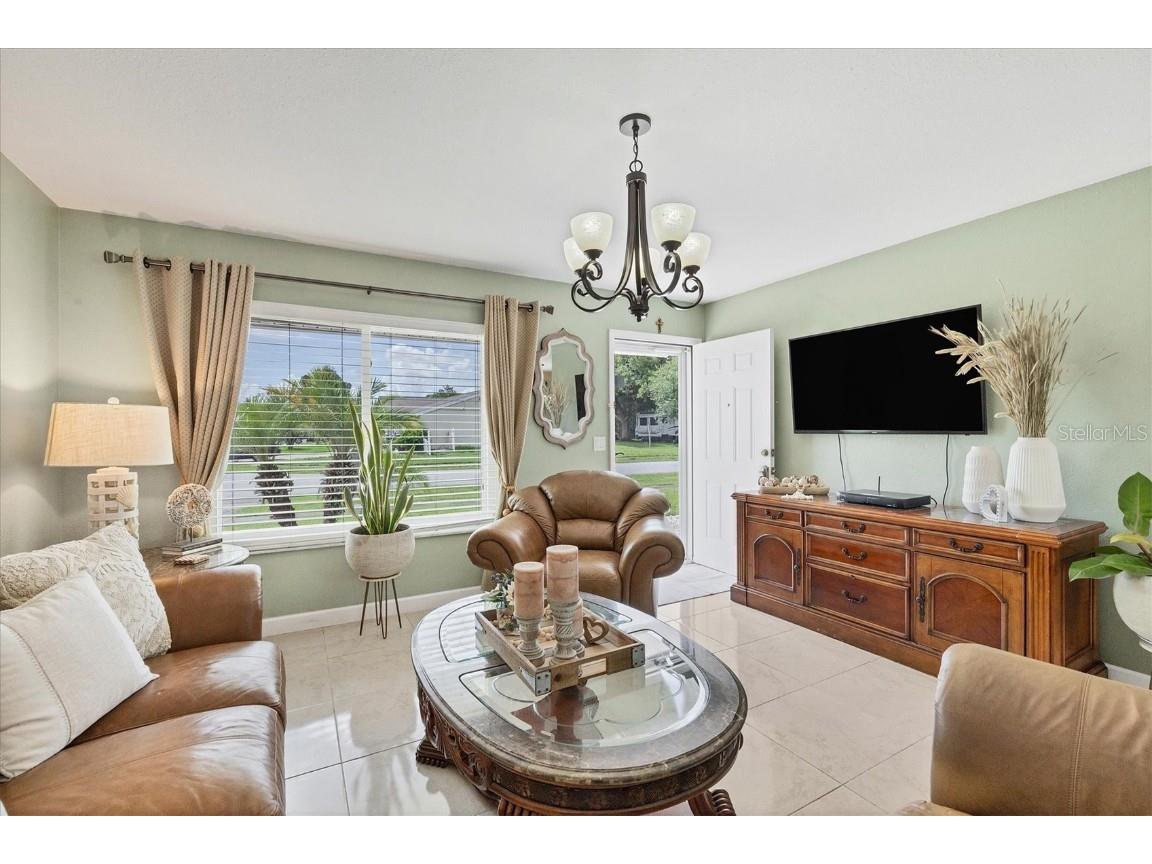 4621 Nekoosa Street North Port FL 34287 D6144702 image5