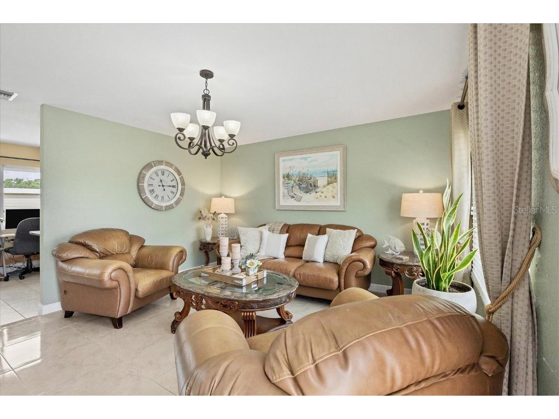 4621 Nekoosa Street North Port FL 34287 D6144702 image6