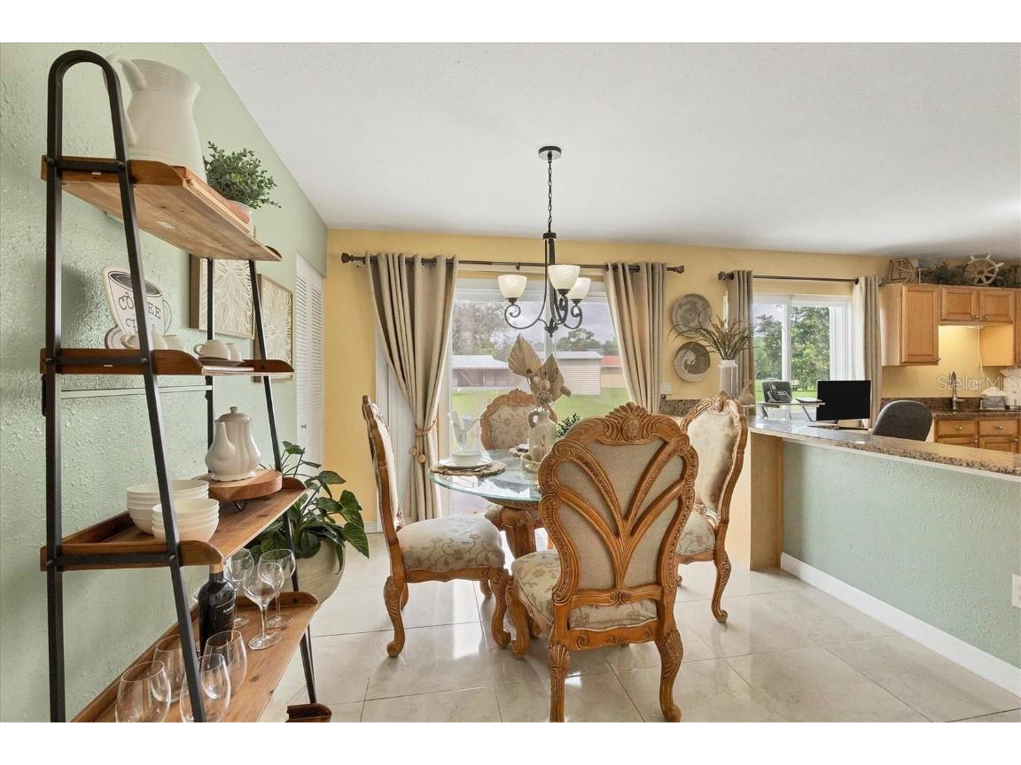 4621 Nekoosa Street North Port FL 34287 D6144702 image8