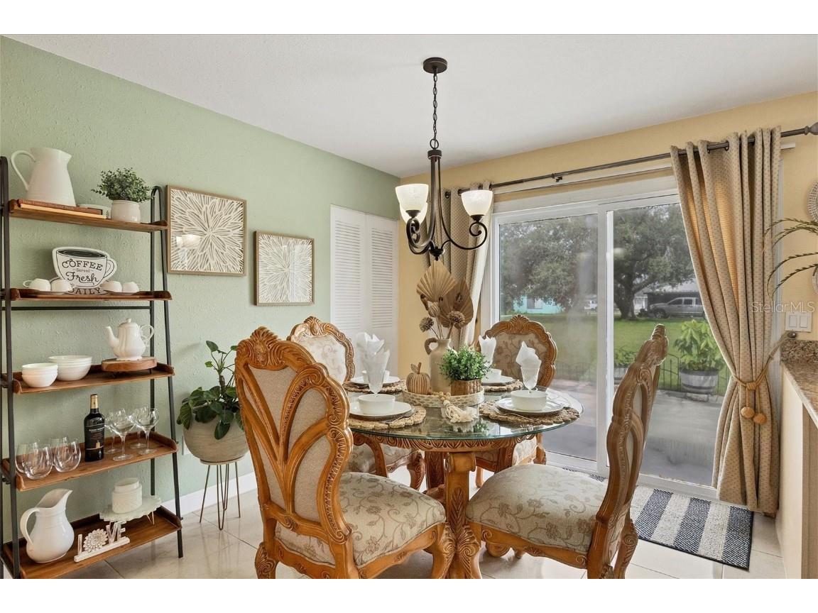 4621 Nekoosa Street North Port FL 34287 D6144702 image9