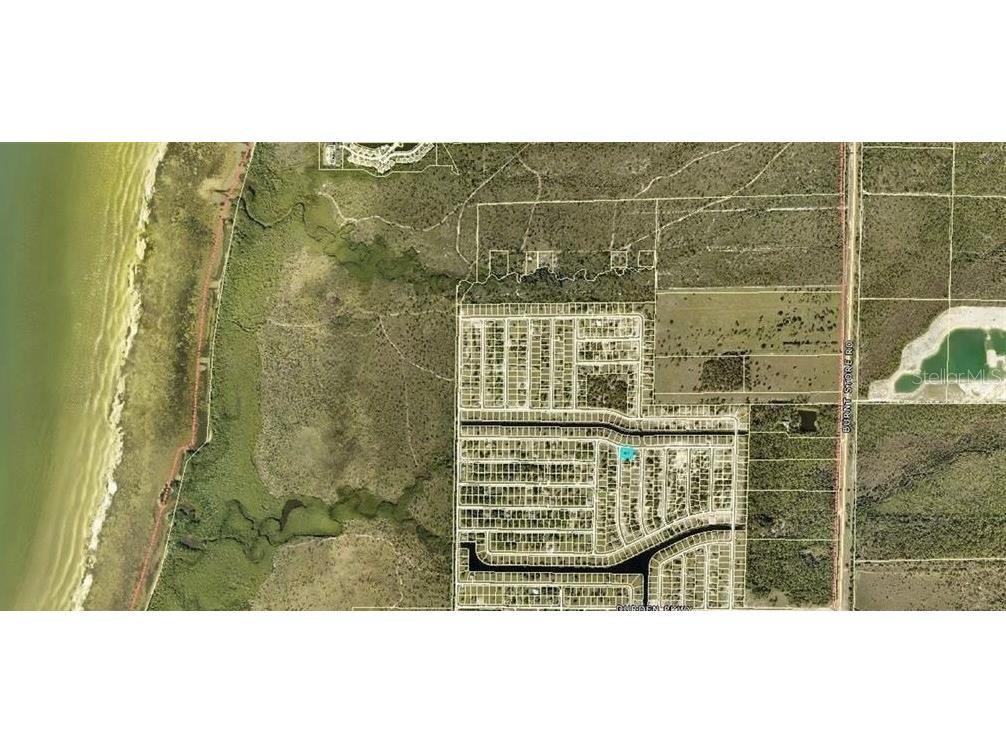 4621 NW 36th Place Cape Coral FL 33993 C7526120 image1