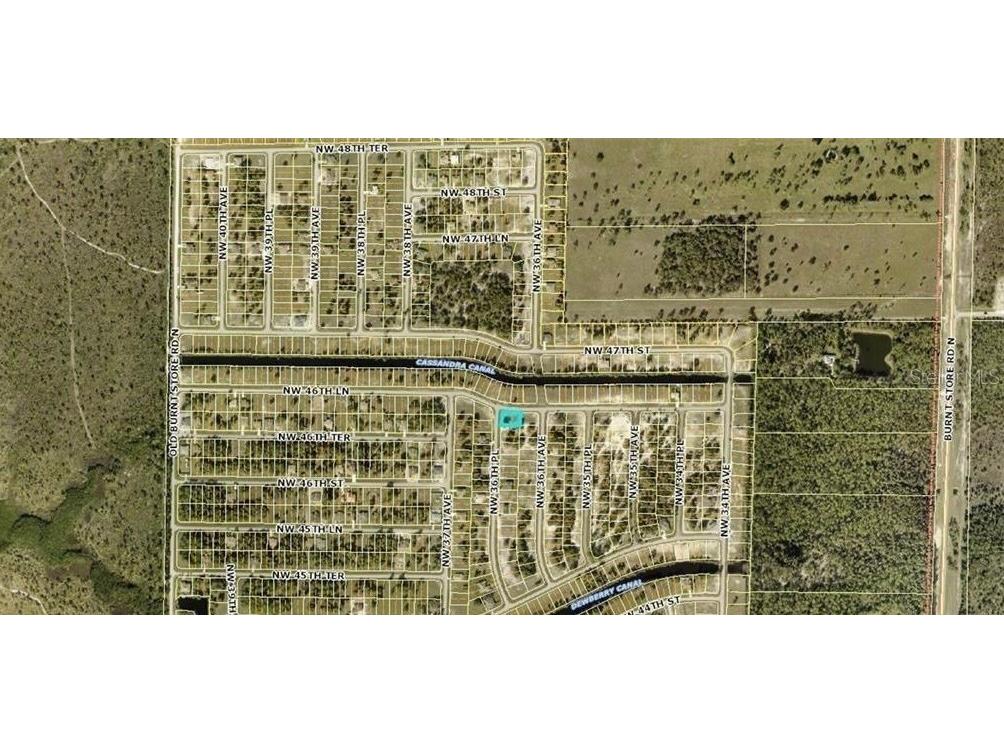 4621 NW 36th Place Cape Coral FL 33993 C7526120 image4