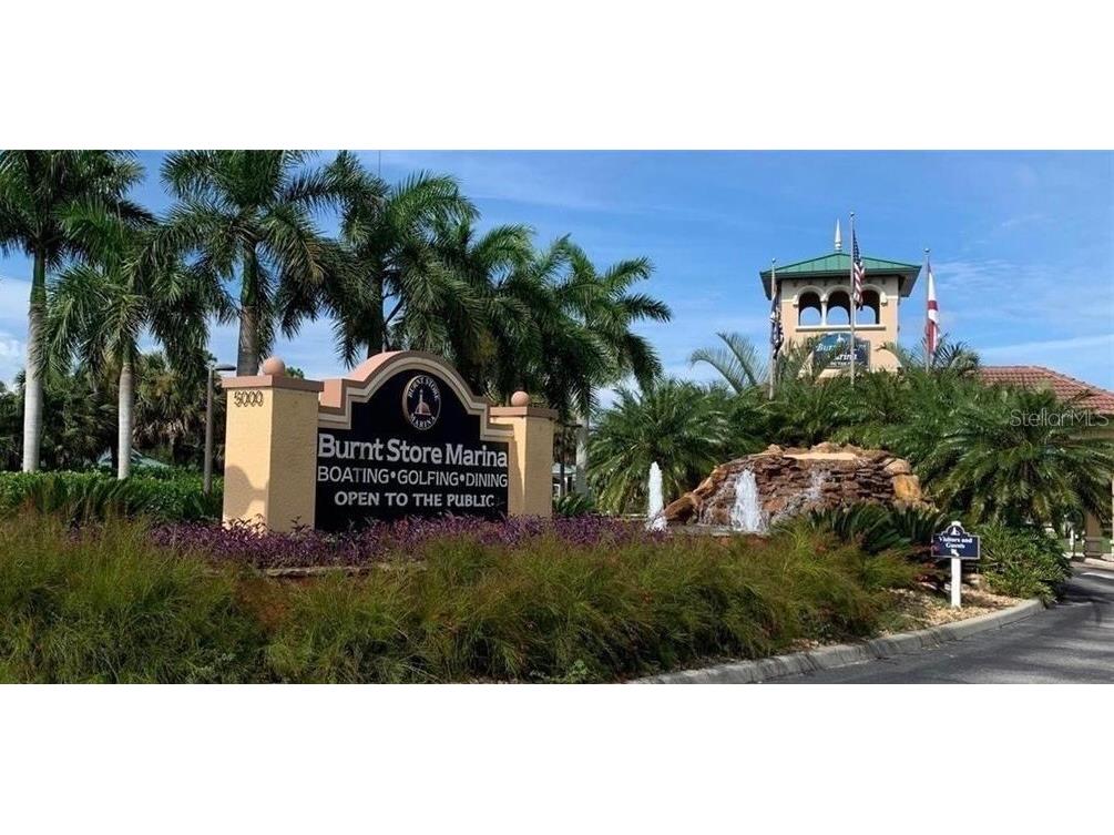 4621 NW 36th Place Cape Coral FL 33993 C7526120 image5