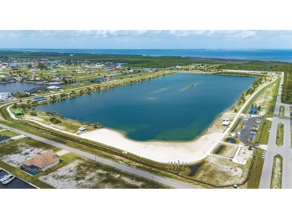 4621 NW 36th Place Cape Coral FL 33993 C7526120 image6
