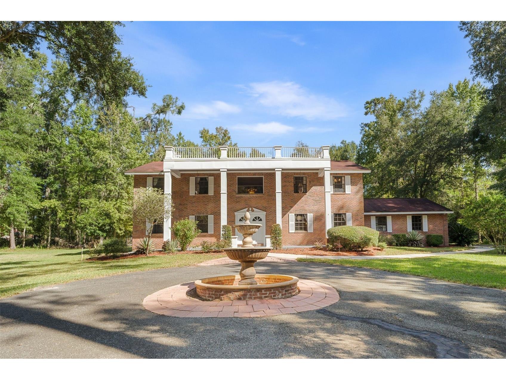 4621 NW 71st Boulevard Gainesville FL 32606 GC534739 image1