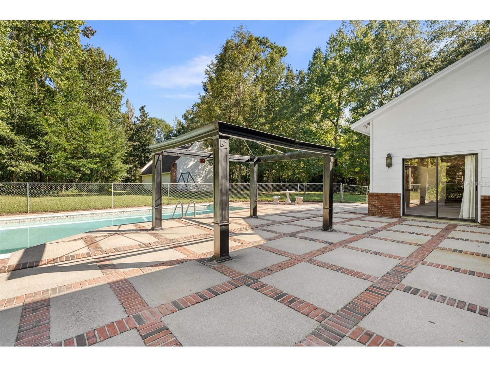 4621 NW 71st Boulevard Gainesville FL 32606 GC534739 image10