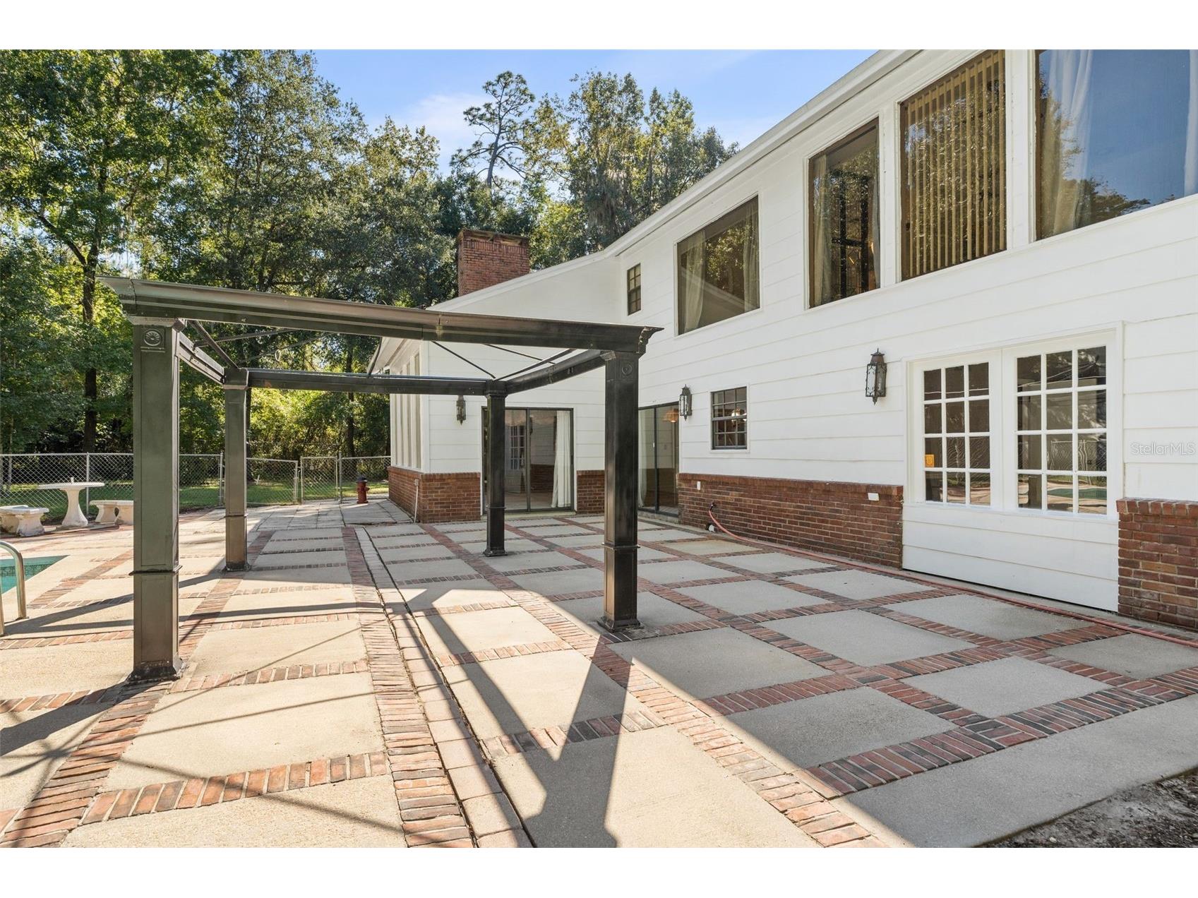 4621 NW 71st Boulevard Gainesville FL 32606 GC534739 image11