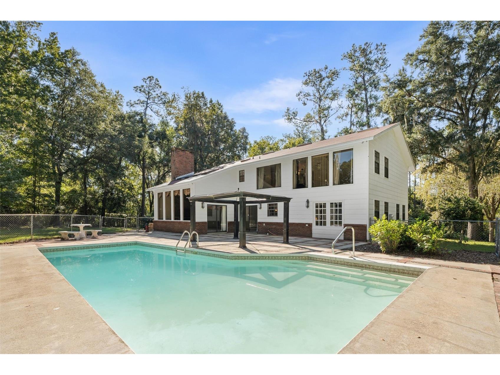 4621 NW 71st Boulevard Gainesville FL 32606 GC534739 image12