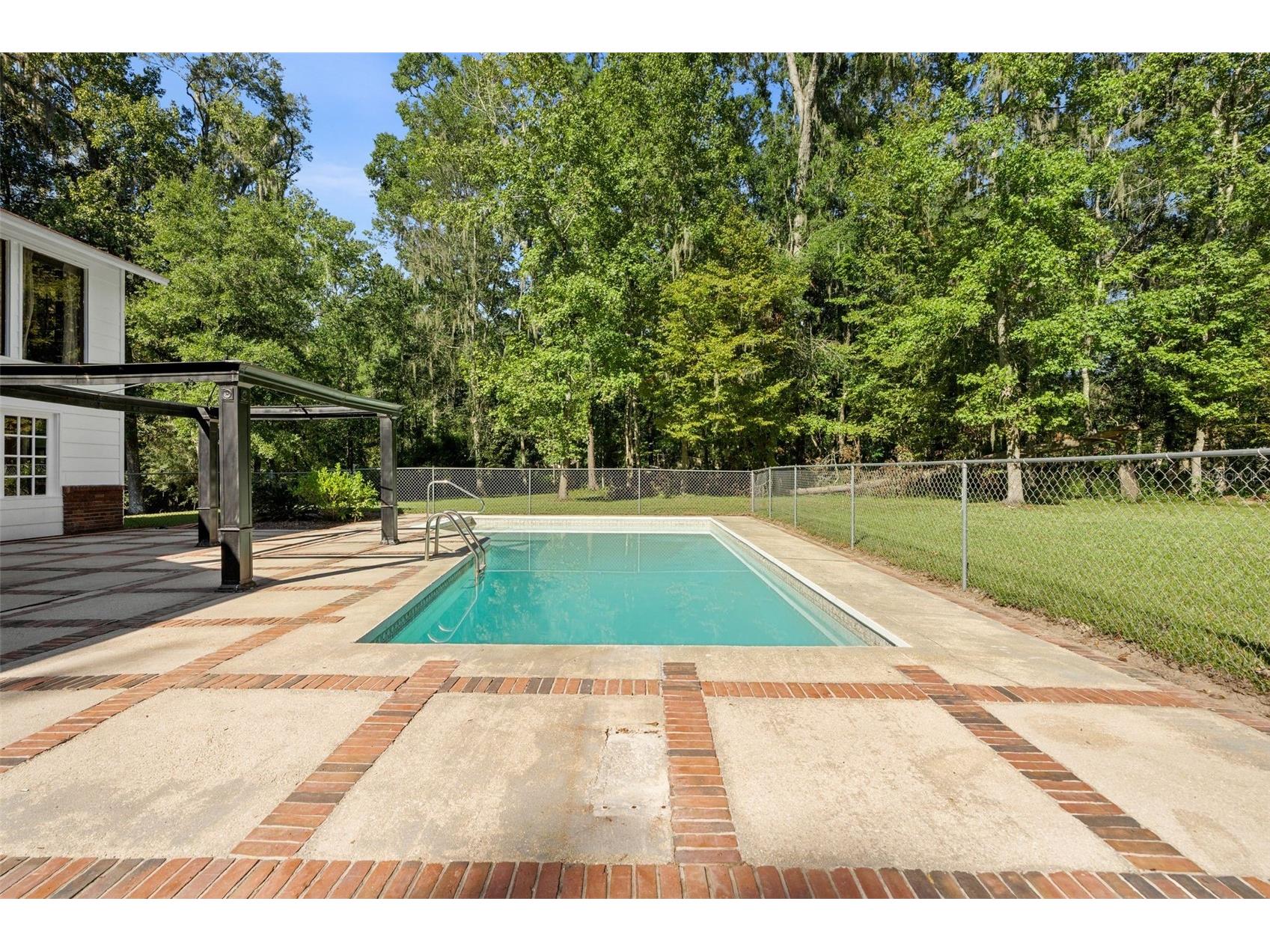 4621 NW 71st Boulevard Gainesville FL 32606 GC534739 image13