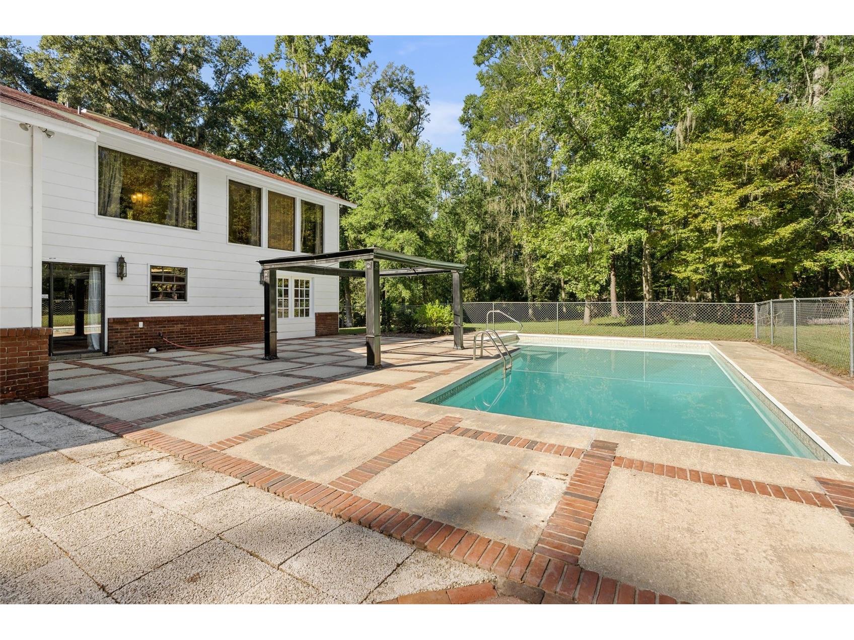 4621 NW 71st Boulevard Gainesville FL 32606 GC534739 image14