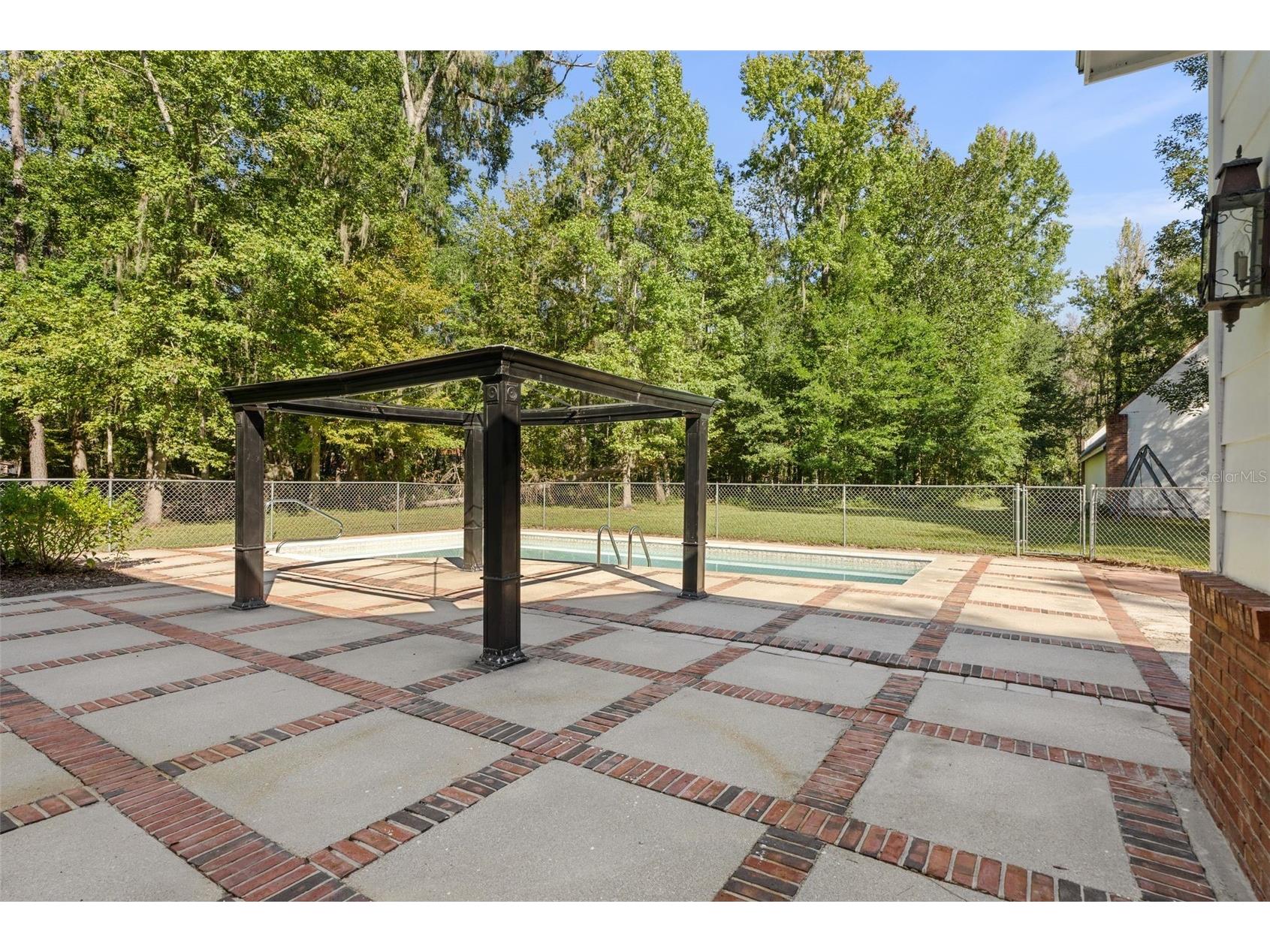 4621 NW 71st Boulevard Gainesville FL 32606 GC534739 image15