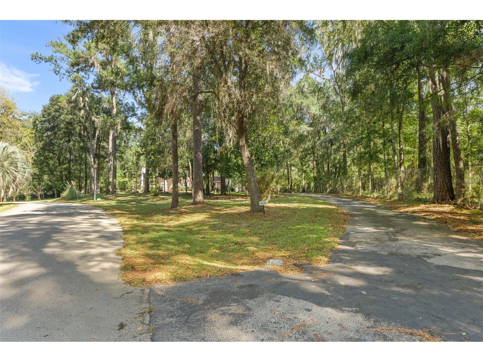 4621 NW 71st Boulevard Gainesville FL 32606 GC534739 image16