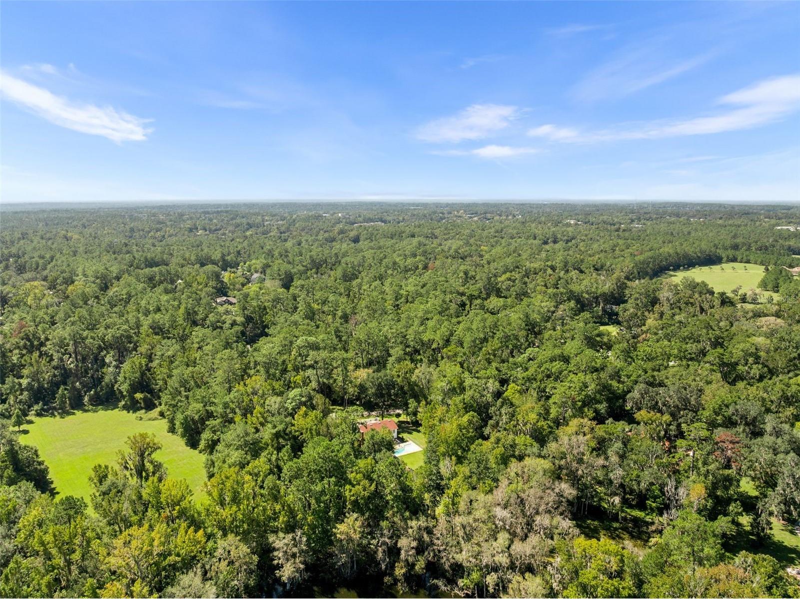 4621 NW 71st Boulevard Gainesville FL 32606 GC534739 image17