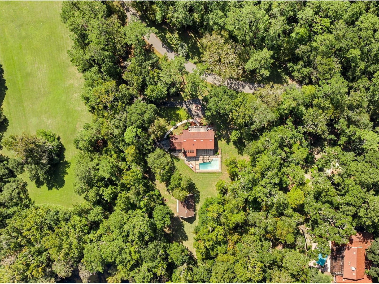 4621 NW 71st Boulevard Gainesville FL 32606 GC534739 image18