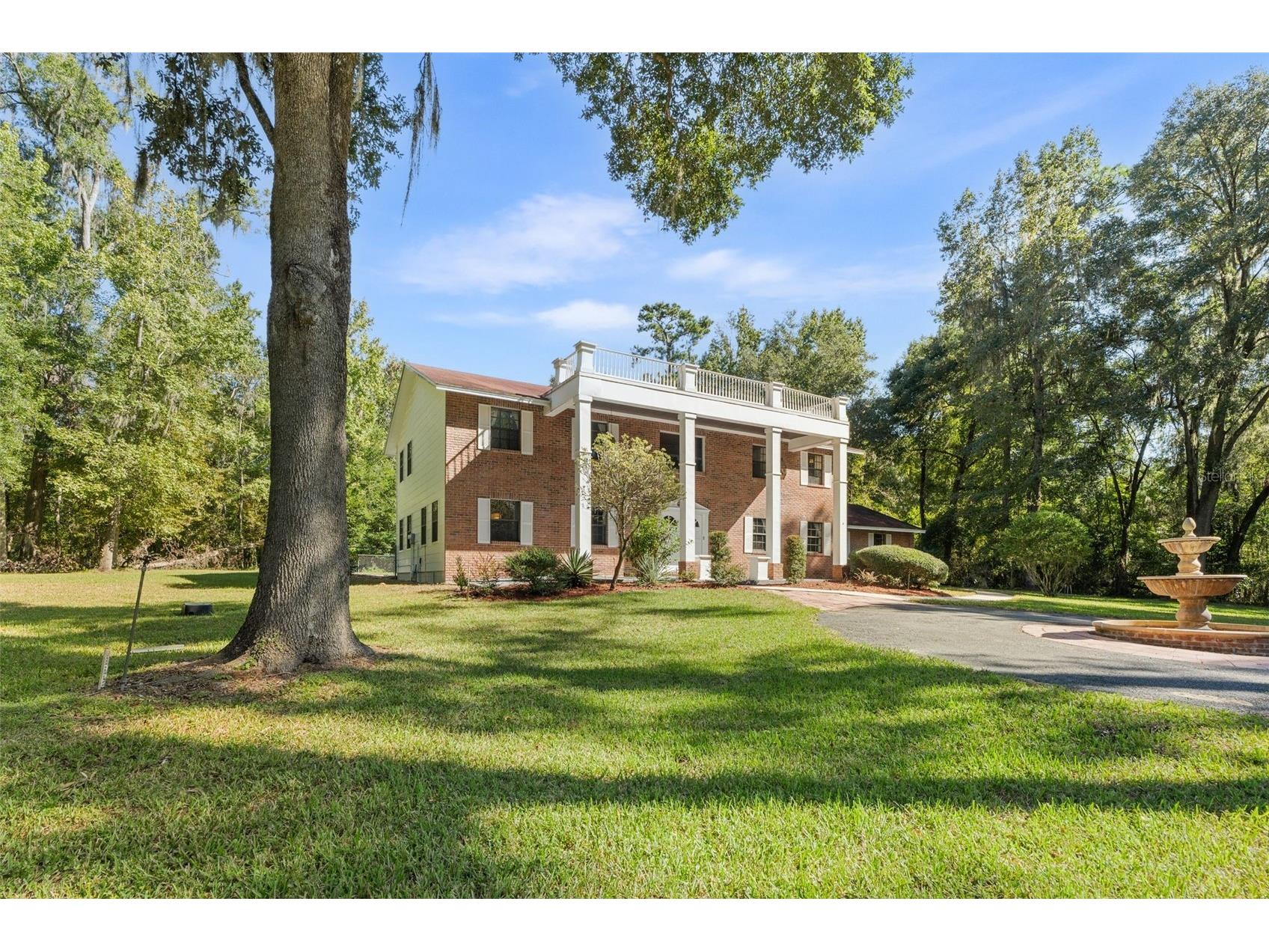 4621 NW 71st Boulevard Gainesville FL 32606 GC534739 image2