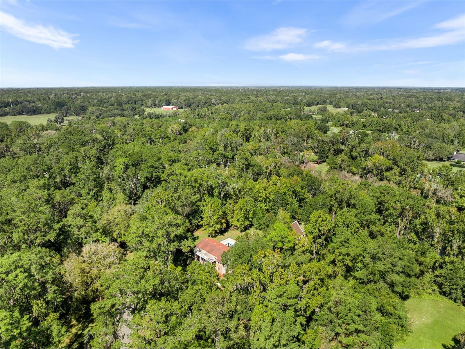 4621 NW 71st Boulevard Gainesville FL 32606 GC534739 image22