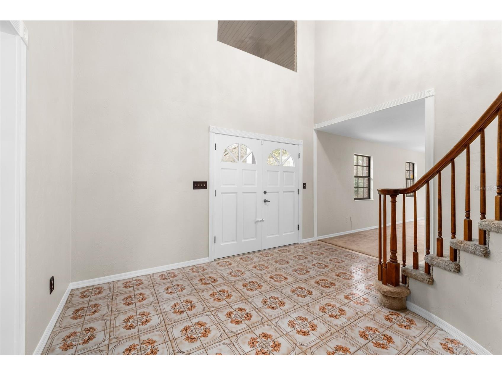 4621 NW 71st Boulevard Gainesville FL 32606 GC534739 image23