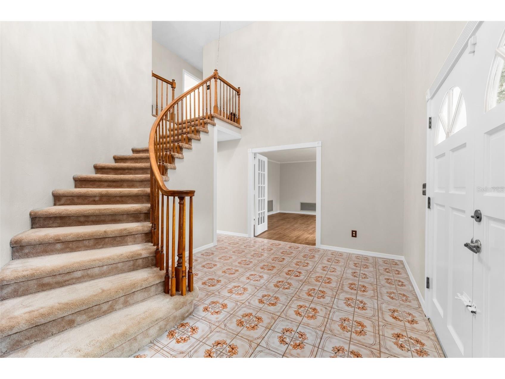 4621 NW 71st Boulevard Gainesville FL 32606 GC534739 image24