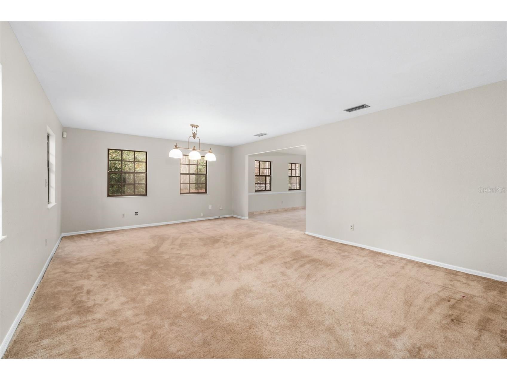 4621 NW 71st Boulevard Gainesville FL 32606 GC534739 image25