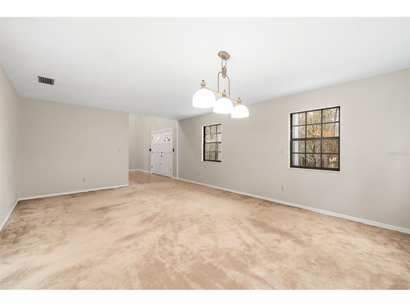 4621 NW 71st Boulevard Gainesville FL 32606 GC534739 image26