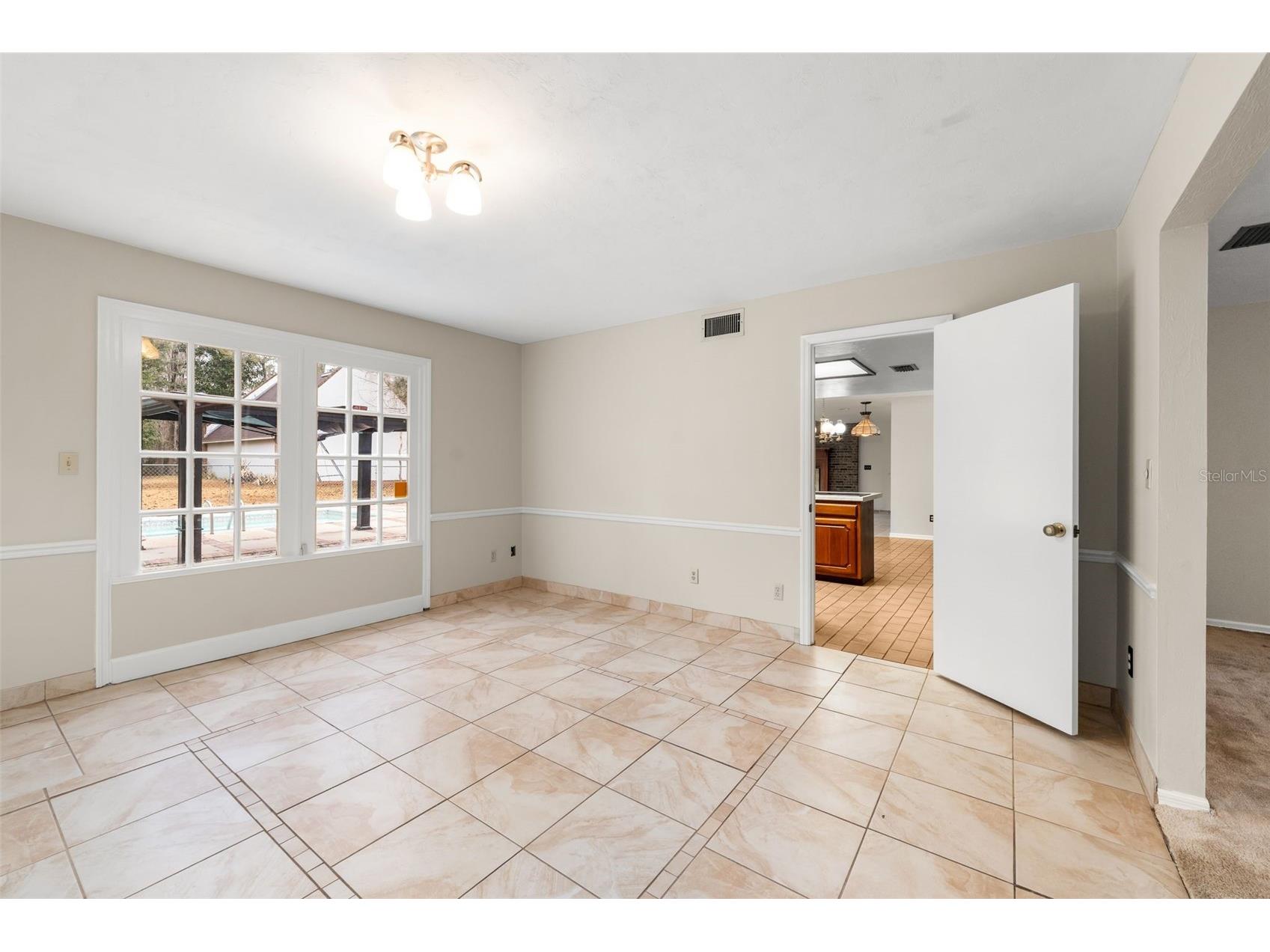 4621 NW 71st Boulevard Gainesville FL 32606 GC534739 image27