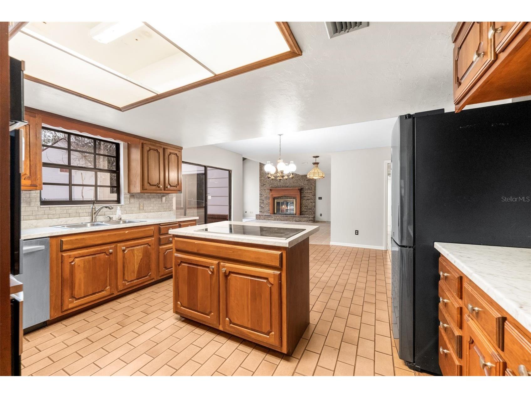 4621 NW 71st Boulevard Gainesville FL 32606 GC534739 image29