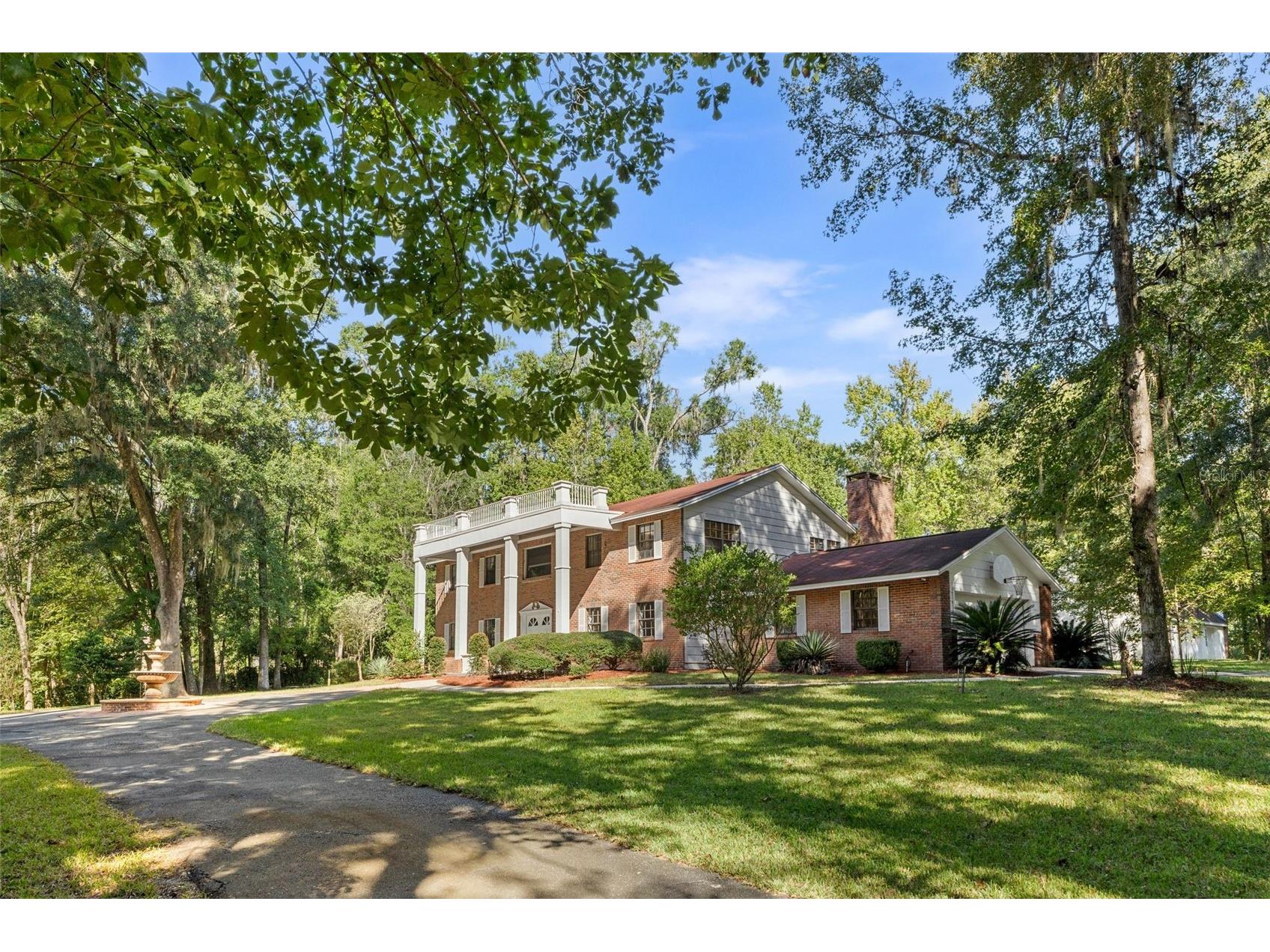 4621 NW 71st Boulevard Gainesville FL 32606 GC534739 image3